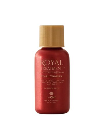 FS115 FS CHI ROYAL TREATMENT PEARL COMPLEX 15 ML-1