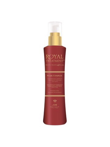 FS113 FS CHI ROYAL TREATMENT PEARL COMPLEX 177 ML-1