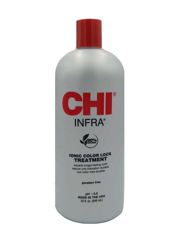 FS096 FS CHI IONIC COLOR LOCK TREATMENT 946 ML-1