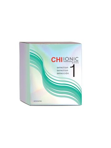 FS183 FS CHI IONIC PERMANENT SHINE WAVES 1 TRAVALÁ ONDULACE-1