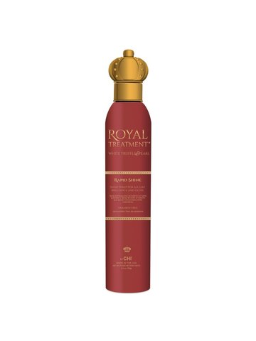 FS123 FS CHI ROYAL TREATMENT RAPID SHINE 150 G-1