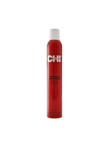 FS079 FS CHI STY ENVIRO 54 HAIR SPRAY NATURAL HOLD LAK NA VLASY 340 G-1