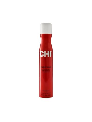 FS049 FS CHI STY HELMET HEAD EXTRA FIRM HAIR SPRAY LAK NA VLASY 284 G-1