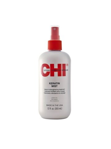 FS002 FS CHI KERATIN MIST KÚRA 335 ML-1