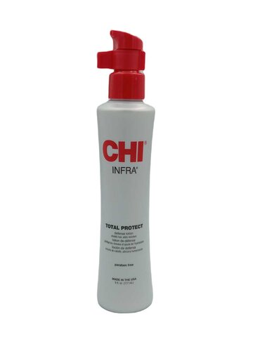 FS143 FS CHI STY TOTAL PROTECT LOTION OCHRANNÉ MLÉKO 177 ML-1