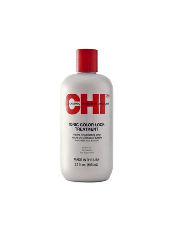 FS003 FS CHI COLOR LOCK TREATMENT 355 ML-1