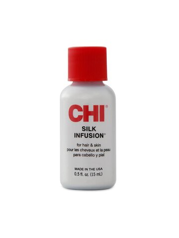 FS001 FS CHI SILK INFUSION VÝŽIVA 15 ML-1