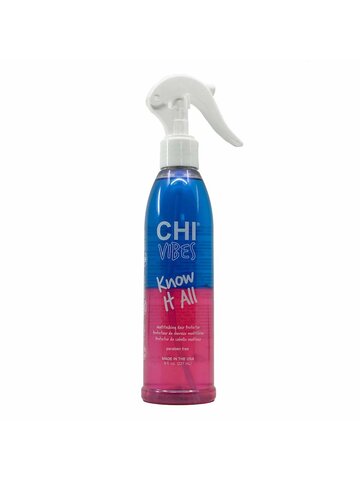 FS370 FS CHI VIBES MULTITASKING HAIR PROTECTOR 237 ML-1