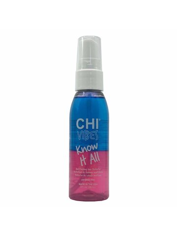 FS371 FS CHI VIBES MULTITASKING HAIR PROTECTOR 59 ML-1