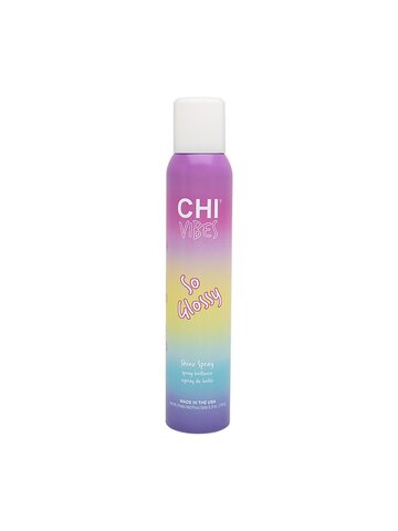 FS394 FS CHI VIBES SO GLOSSY SHINE SPRAY 150 G-1