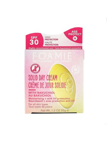 FO058 FO AGE RESET DAY CREAM 35 G-1