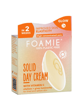 FO057 FO ENERGY GLOW DAY CREAM 35 G-1