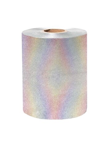 FR0043 FR ETHEREAL EMBOSSED FOIL ROLL-1