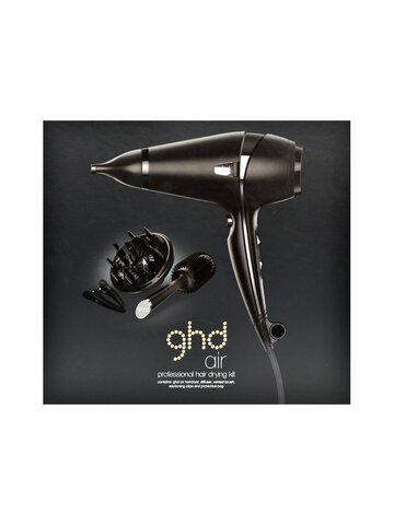 GHD028 GHD AIR HAIR DRYER KIT SADA FÉNU -1