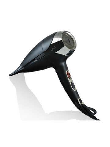 GHD066 GHD HELIOS PROFESSIONAL HAIR DRYER BLACK-1