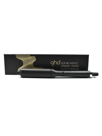 GHD018 GHD CURVE CLASSIC WAVE WAND KULMA NA VLASY-1