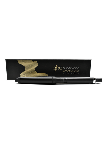 GHD013 GHD CURVE CREATIVE WAND CURL KULMA-1