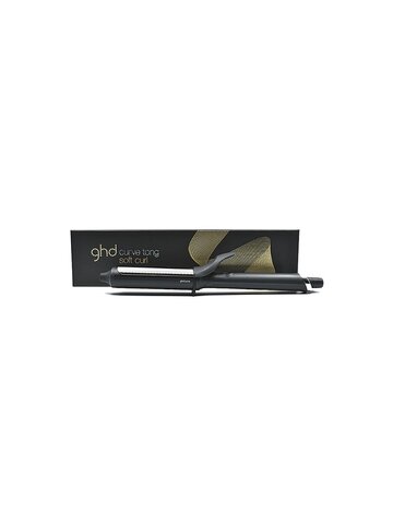 GHD034 GHD CURVE SOFT CURL TONG KULMA NA VLASY-1