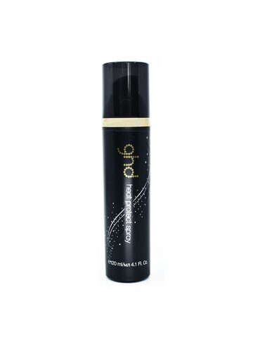 GHD005 GHD STYLE HEAT PROTECT SPRAY TERMOOCHRANNÝ SPREJ 120 ML-1