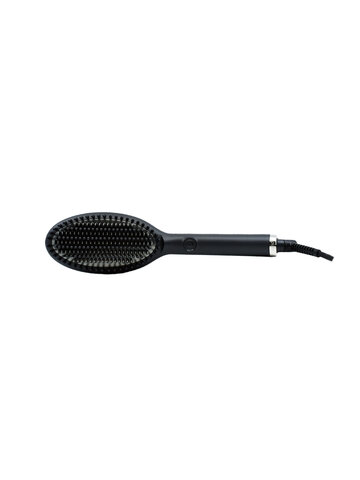 GHD062 GHD GLIDE PROFESSIONAL HOT BRUSH-1