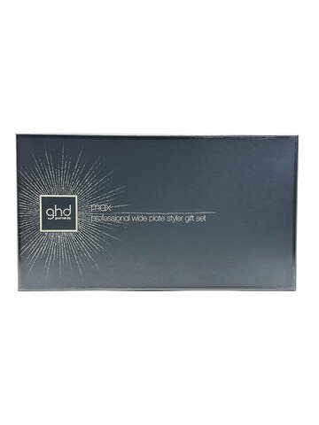 GHD072 GHD MAX GIFT SET-2