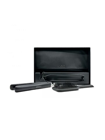 GHD068 GHD PLATINUM+ PROFESSIONAL SMART STYLER GIFT SET-1