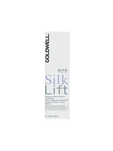 GOL0523 GOL SILK LIFT INTENSIVE SERUM 30 ML-1