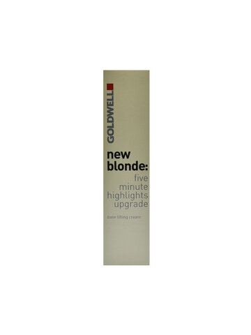 GOL0578 Goldwell Base Lifting Cream 60 ml-1