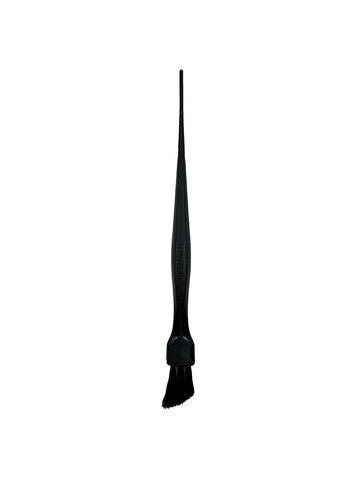 GOL0872 GOL COLOR BRUSH ANGLE CUT 18 MM-1