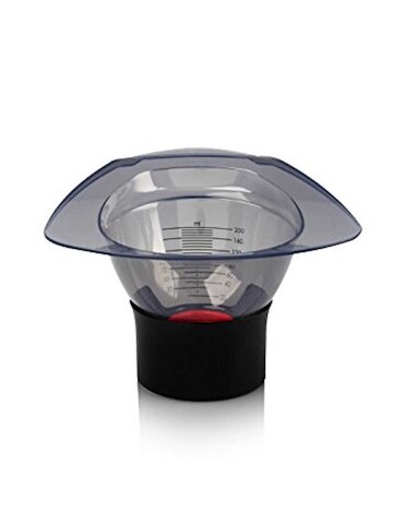 LM0283 LM COLOR MEASURING BOWL-1