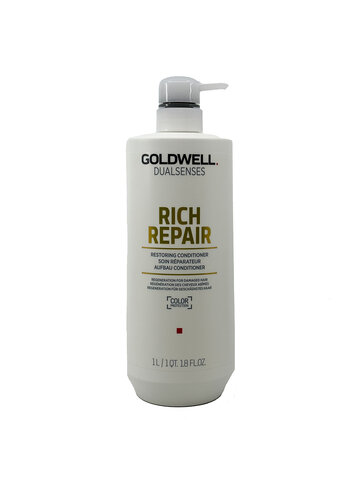 GOL0153 GOL DUALSENSES RICH REPAIR KONDICIONÉR 1L-1