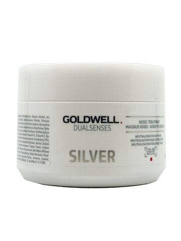 GOL0861 GOL DUALSENSES SILVER 60SEC TREATMENT-1