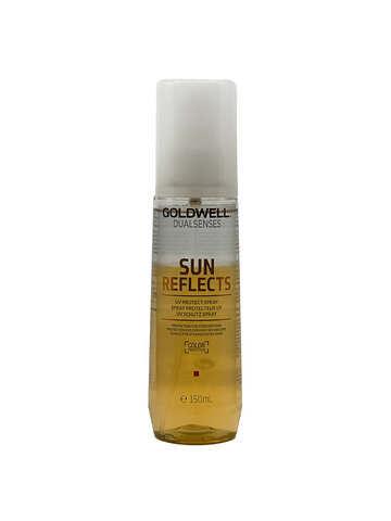 GOL0352 GOL DUALSENSES SUN REFLECTS UV PROTECT SPREJ 150 ML NEW-1