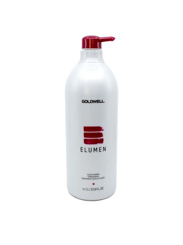 GOL0703 GOL ELUMEN COLOR SHAMPOO 1000 ML-1