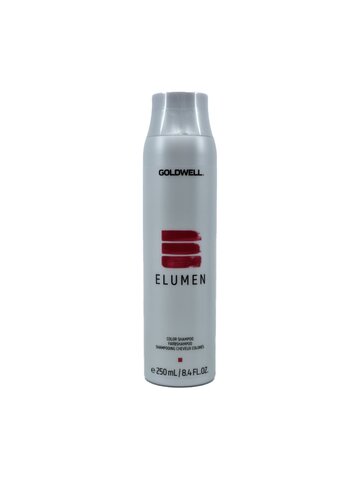 GOL0564 GOL ELUMEN ŠAMPON 250 ML-1