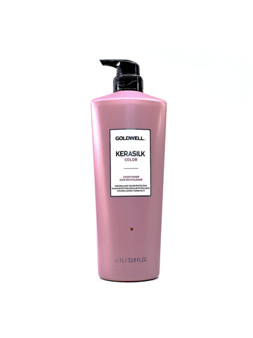 GOL0779 GOL KERASILK COLOR CONDITIONER 1000 ML-1