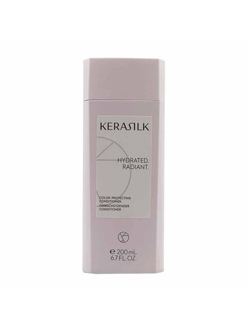 GOL0893 GOL KERASILK COLOR PROTECTING CONDITIONER 250 ML-1