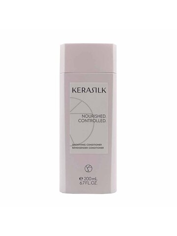 GOL0883 GOL KERASILK SMOOTHING CONDITIONER 200 ML-1