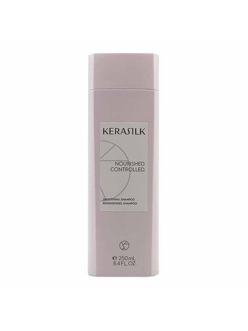 GOL0899 GOL KERASILK SMOOTHING SHAMPOO 250 ML-1