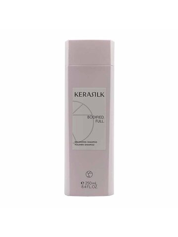 GOL0877 GOL KERASILK VOLUMIZING SHAMPOO 250 ML-1