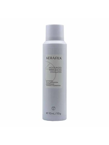 GOL0890 GOL KERASILK ACTIVATING SCALP FOUNDATION 110 ML-1