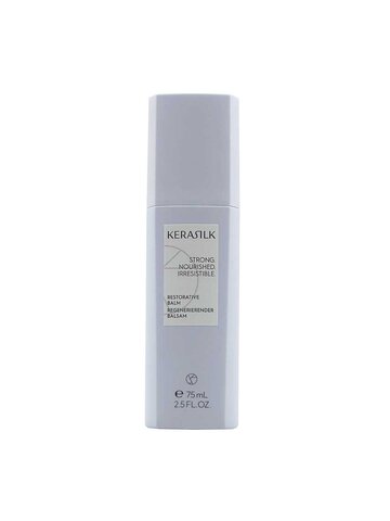 GOL0912 GO KERASILK RESTORATIVE BALM 75 ML-1