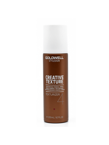 GOL0202 GOL STYLESIGN CREATIVE TEXTURE TEXTURIZER 200 ML-1