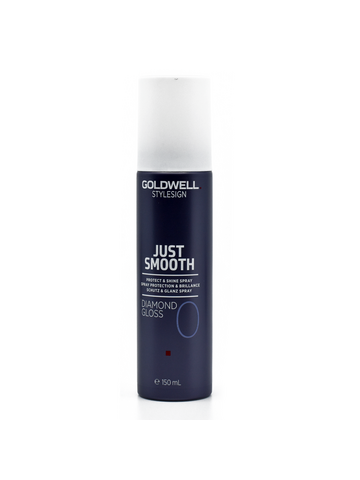 GOL0195 GOL STYLESIGN JUST SMOOTH DIAMOND GLOSS SPREJ PRO LESK 150 ML-1