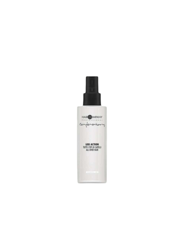 HC0008 HC CRONO AGE COMPLEMENTARY LISS ACTION 150 ML-1