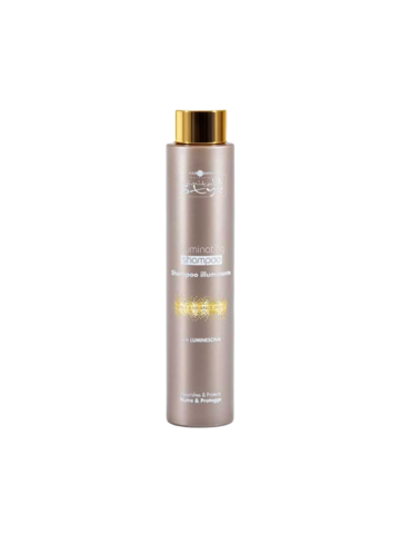 HC0019 HC INIMITABLE STYLE ILLUMINATING SHAMPOO 250 ML-1