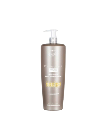 HC0018 HC INIMITABLE STYLE POST TREATMENT MASK 1000 ML-1