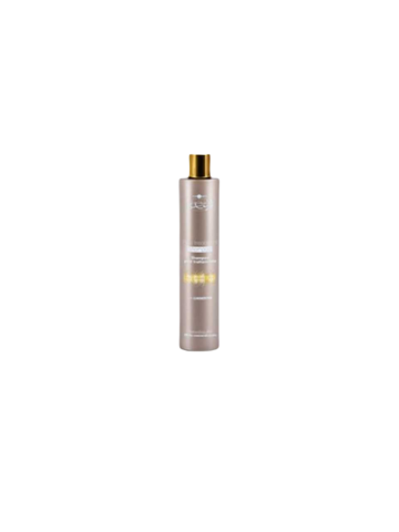 HC0014 HC INIMITABLE STYLE POST TREATMENT SHAMPOO 250 ML-1