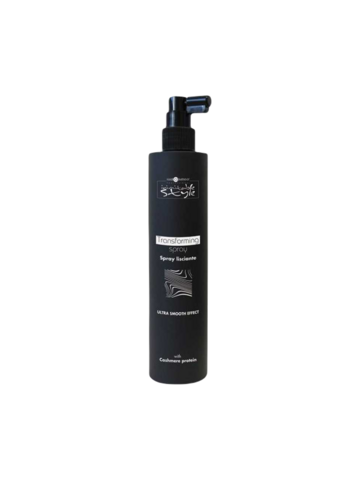 HC0033 HC INIMITABLE STYLE TRANSFORMING SPRAY 300 ML-1