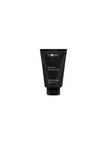 HC0059 HC MADE FOR MEN PRECISION SHAVING GEL 200 ML-1